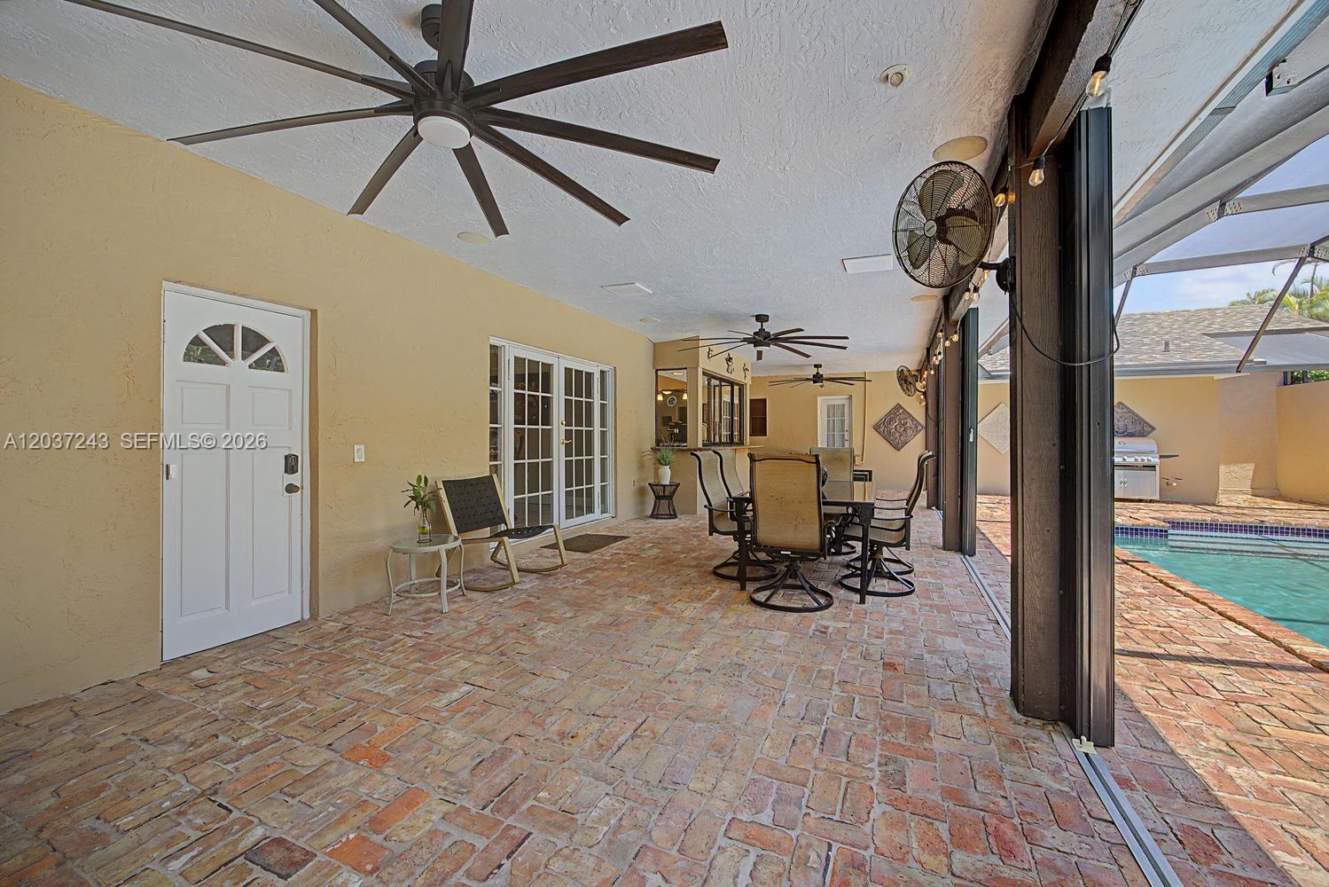 7880 SW 180th Terrace