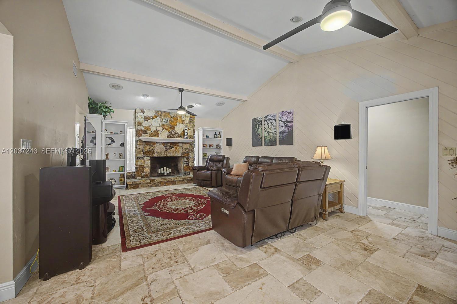 7880 SW 180th Terrace