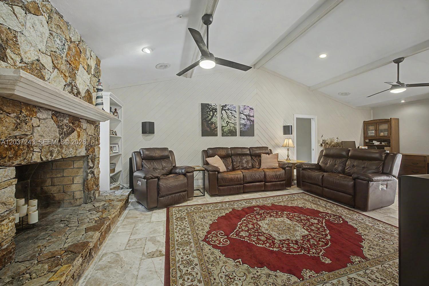 7880 SW 180th Terrace