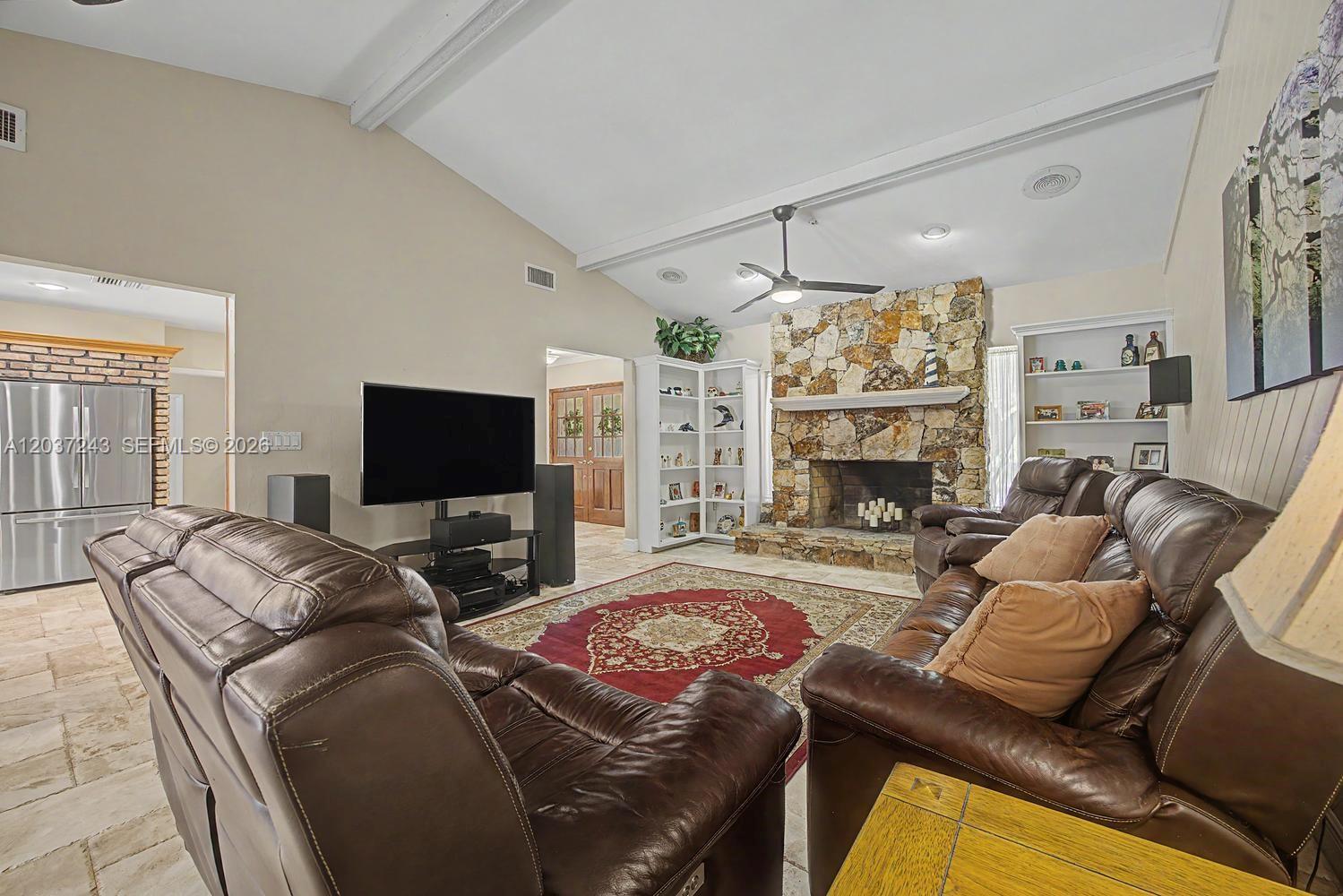 7880 SW 180th Terrace