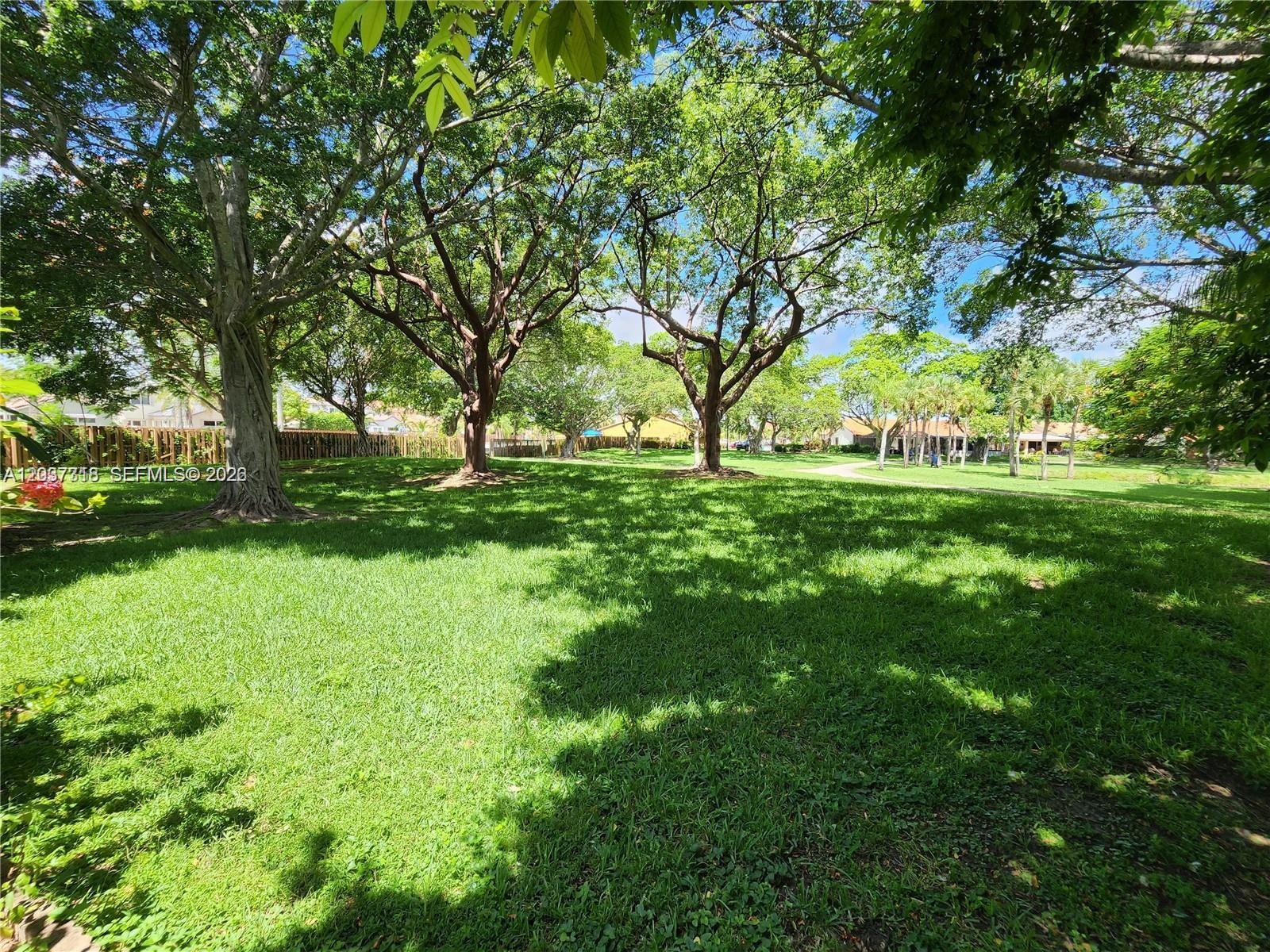 15561 SW 110th Terrace