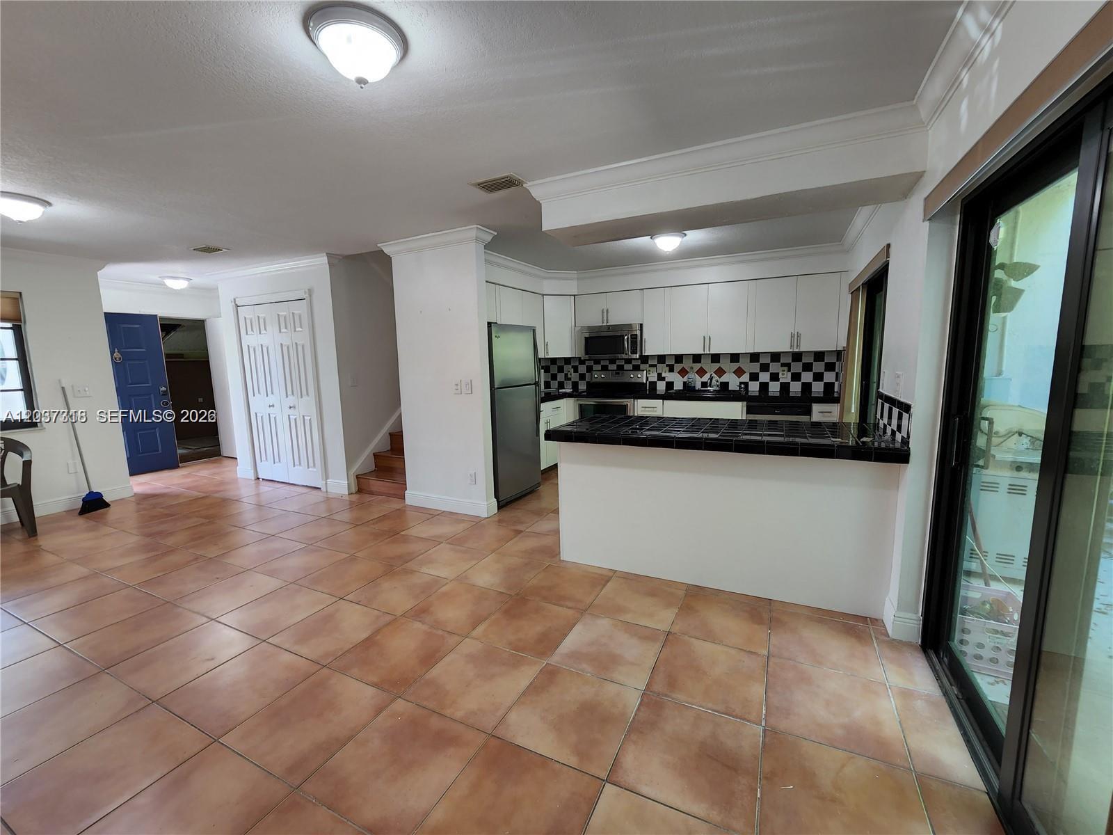 15561 SW 110th Terrace