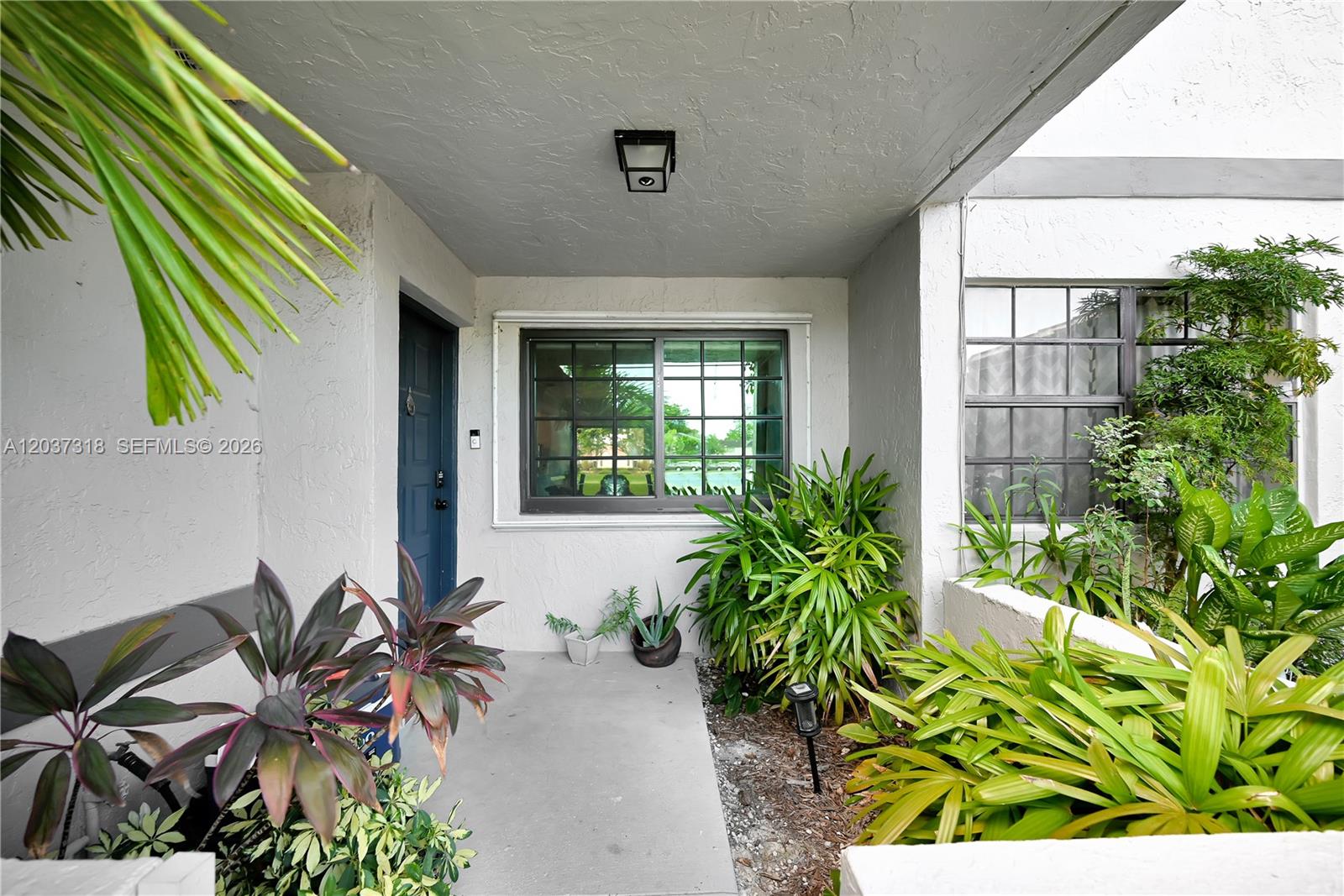 15561 SW 110th Terrace