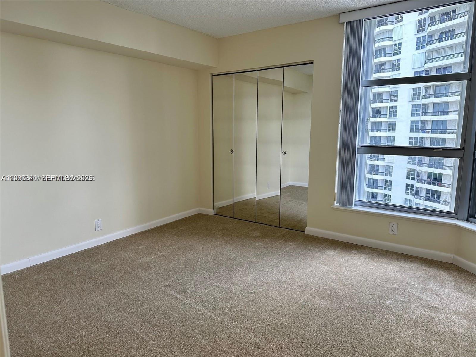 19101 NE 36th Court