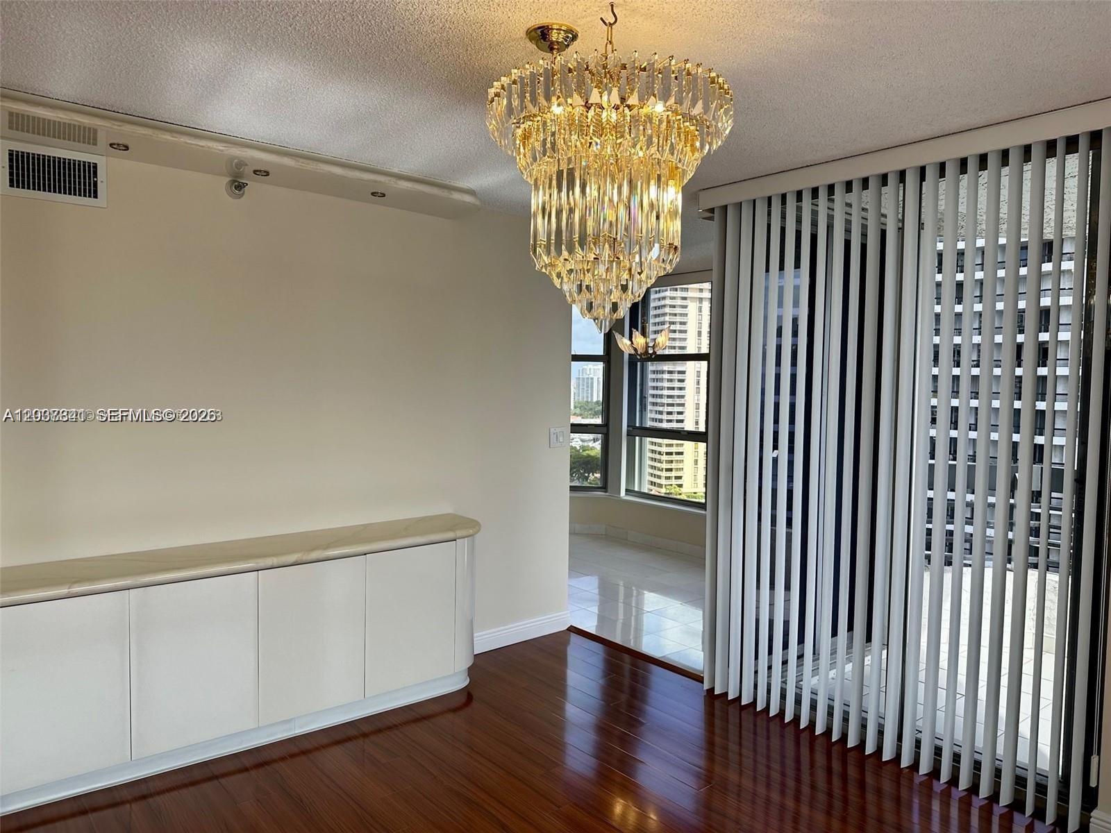 19101 NE 36th Court