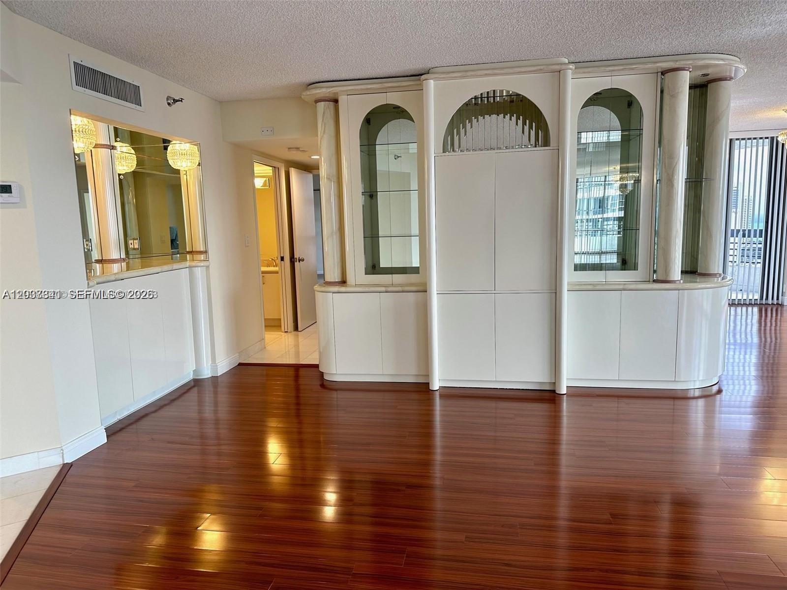 19101 NE 36th Court