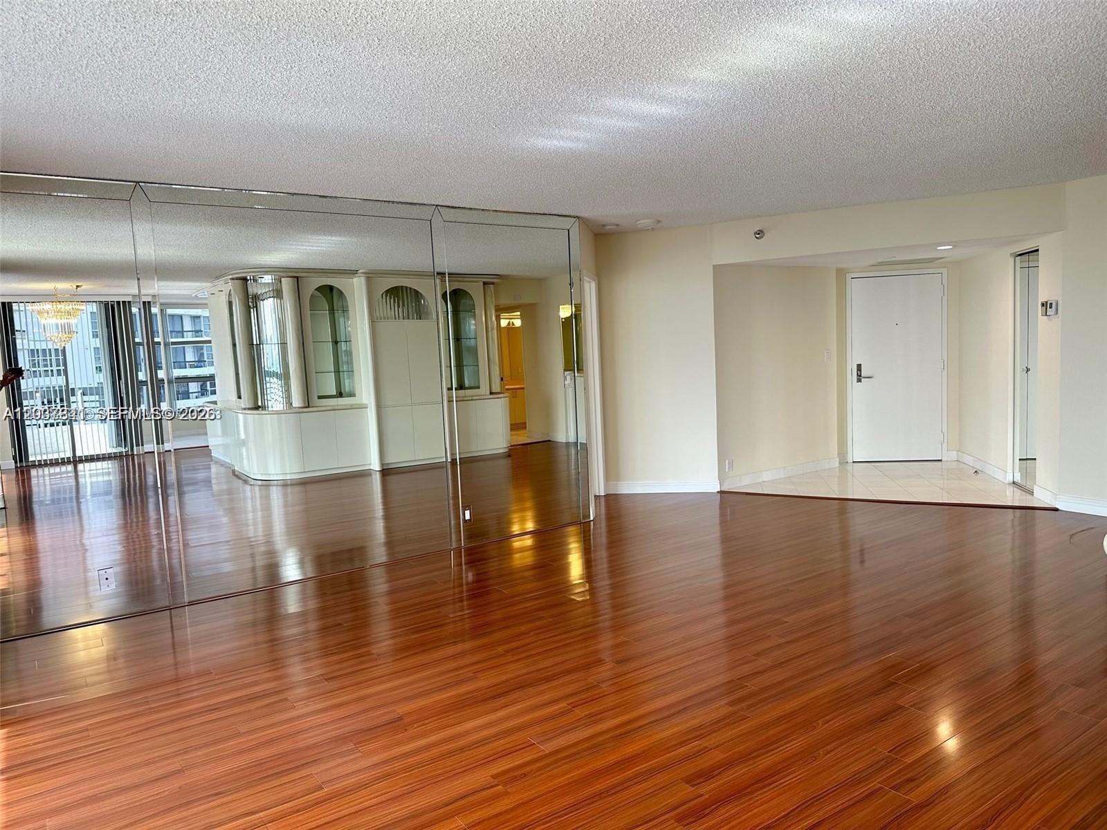 19101 NE 36th Court