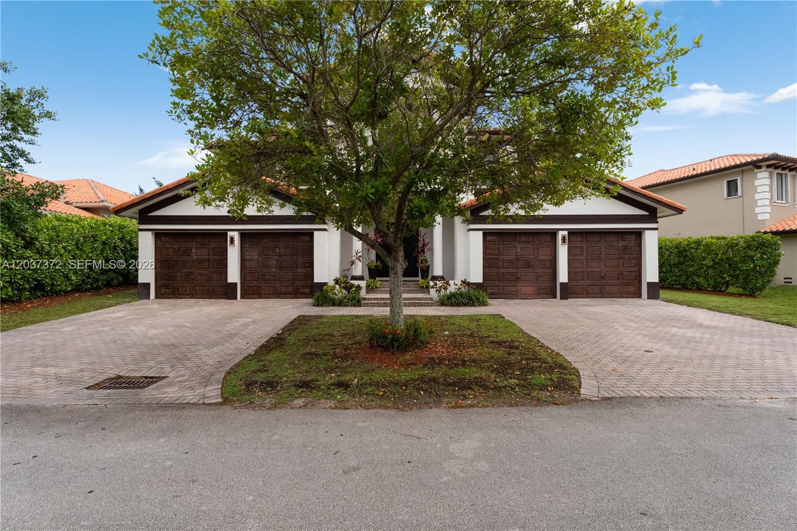 7504 SW 188th Terrace