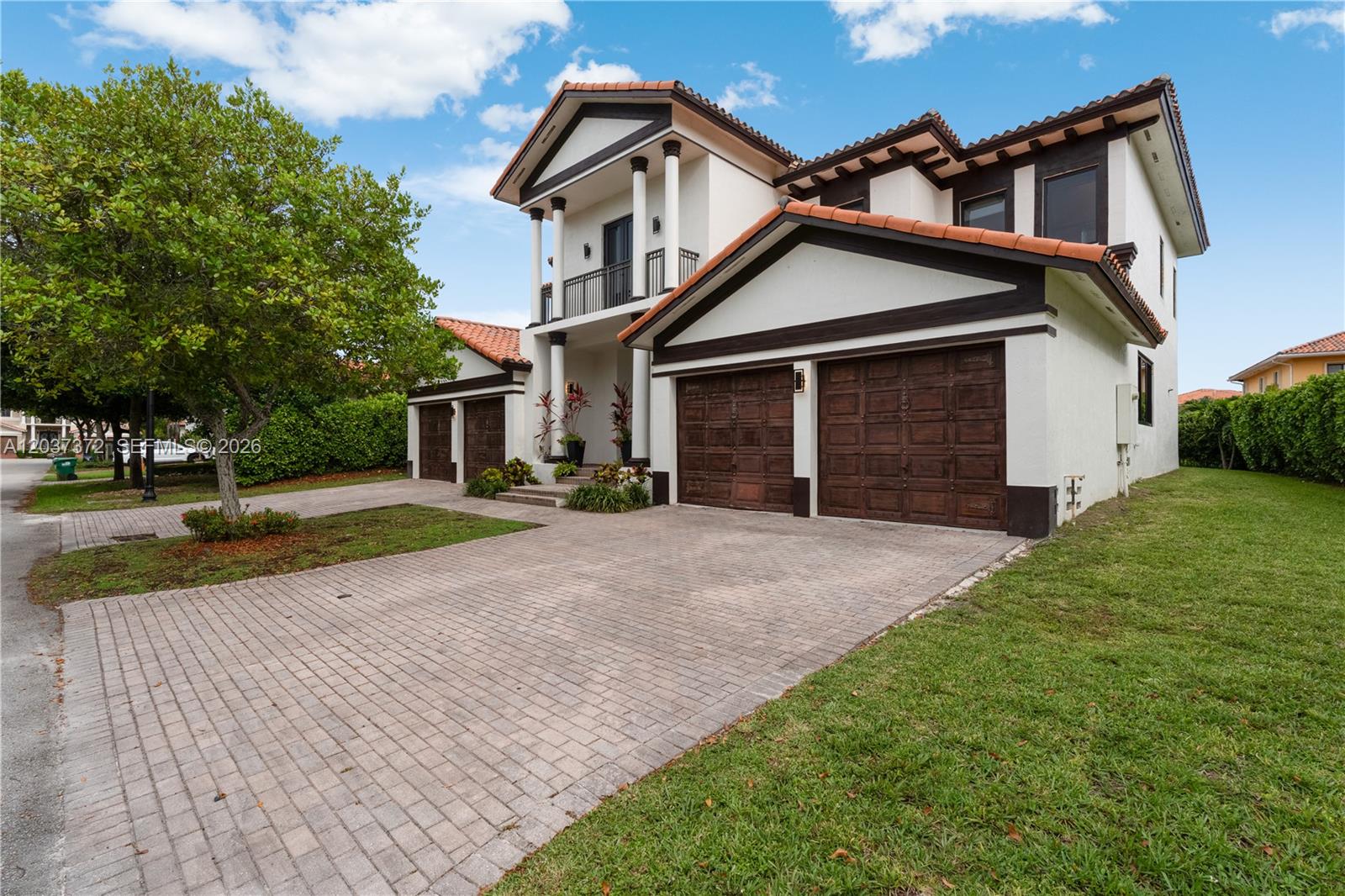 7504 SW 188th Terrace