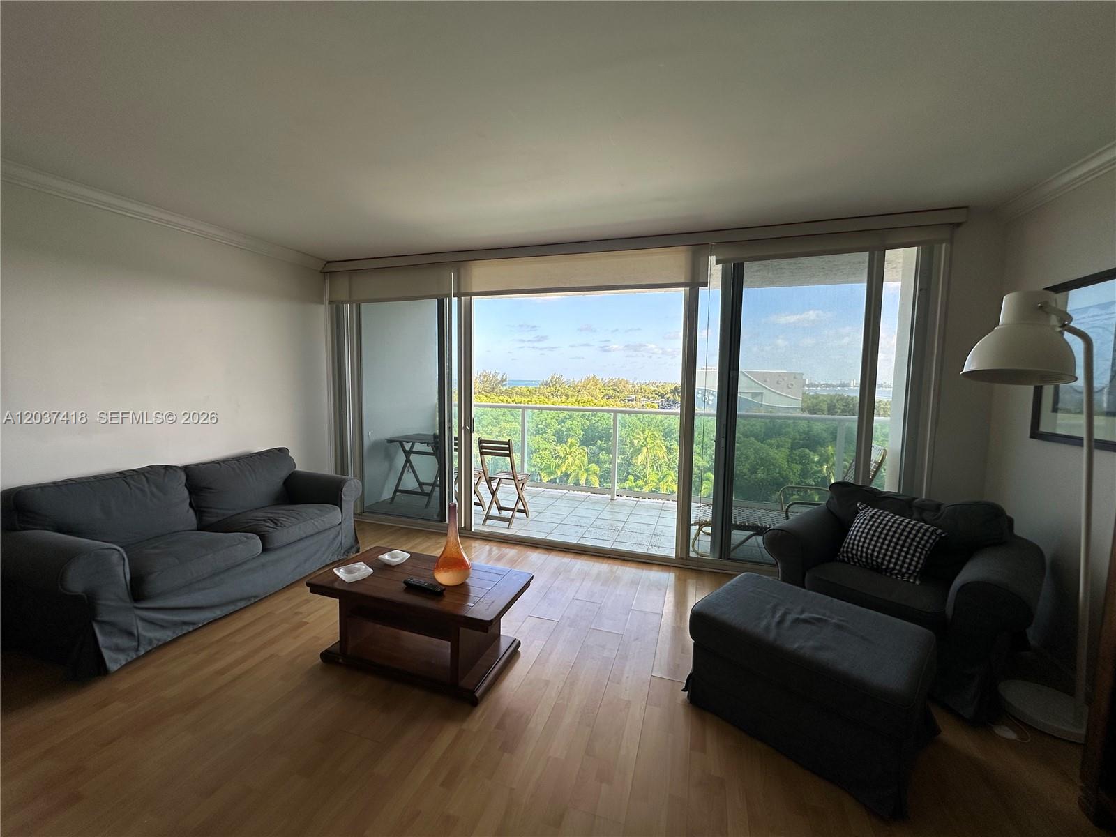 100 Bayview Drive