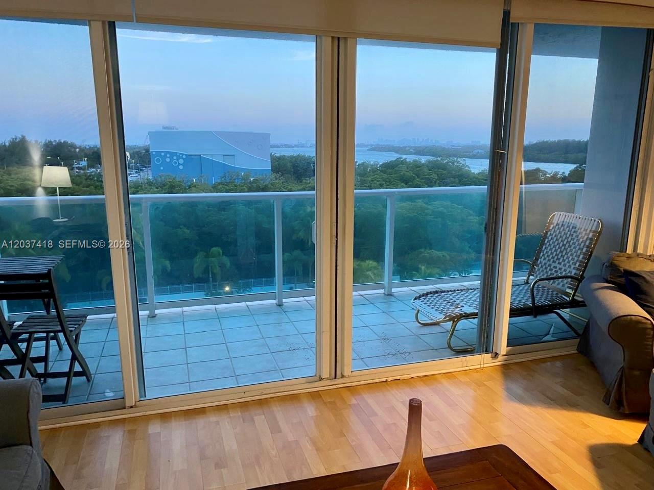 100 Bayview Drive