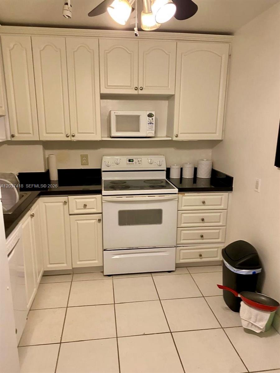 100 Bayview Drive