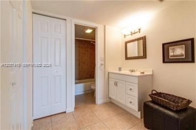 100 Bayview Drive