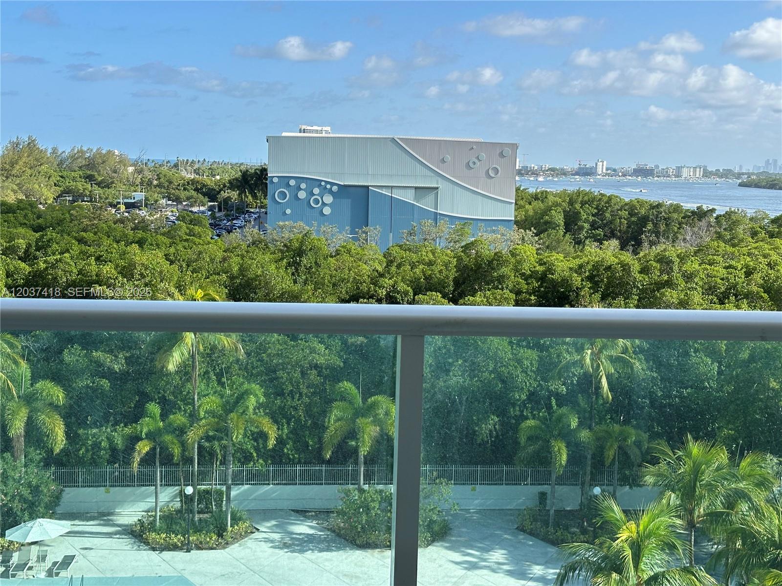 100 Bayview Drive