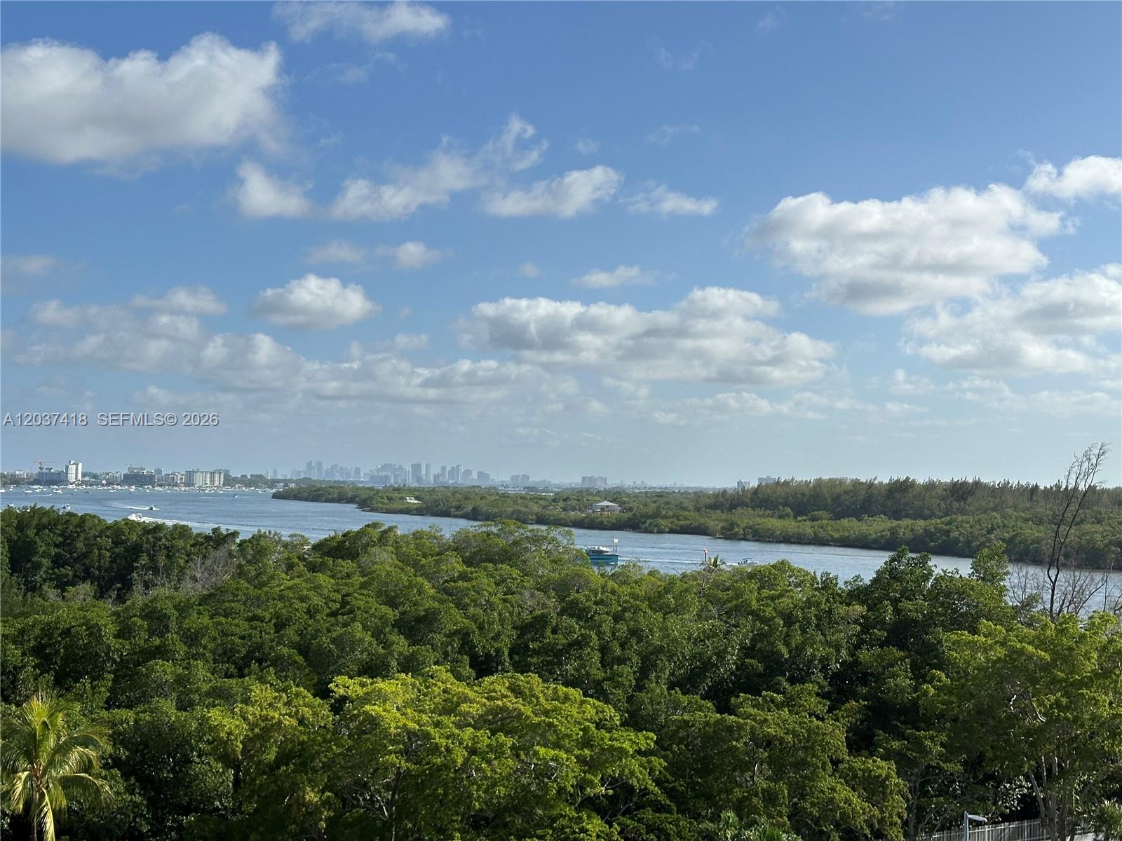 100 Bayview Drive
