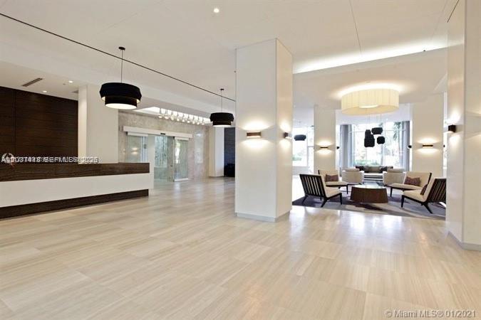 100 Bayview Drive
