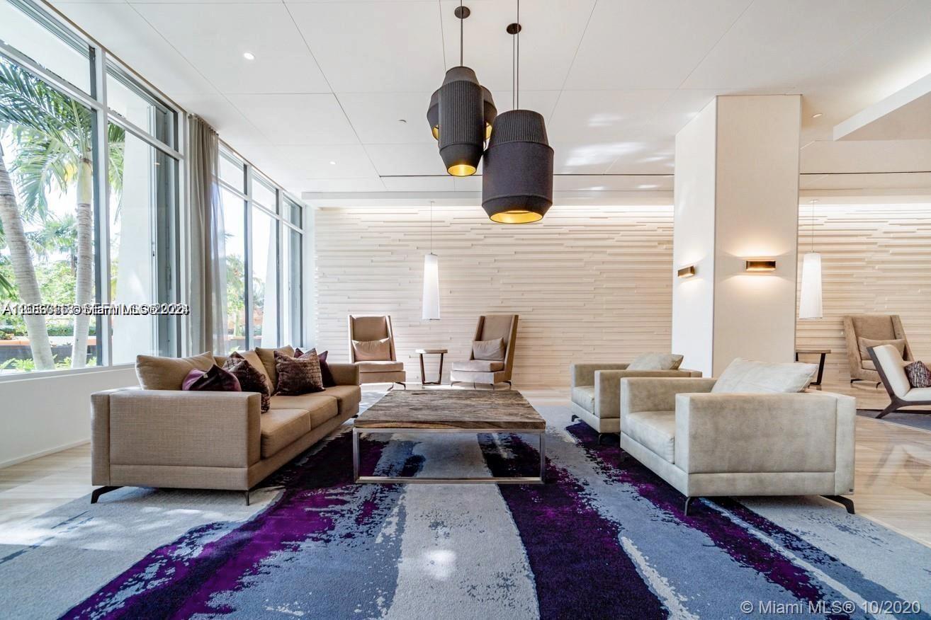 100 Bayview Drive