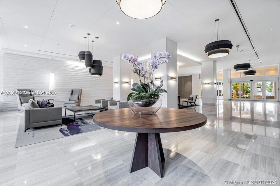 100 Bayview Drive