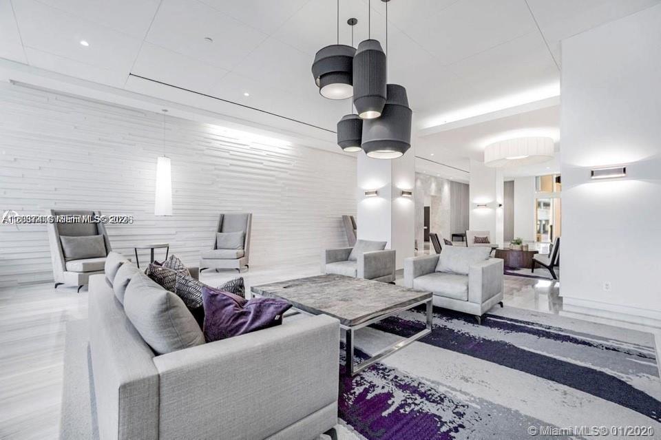 100 Bayview Drive
