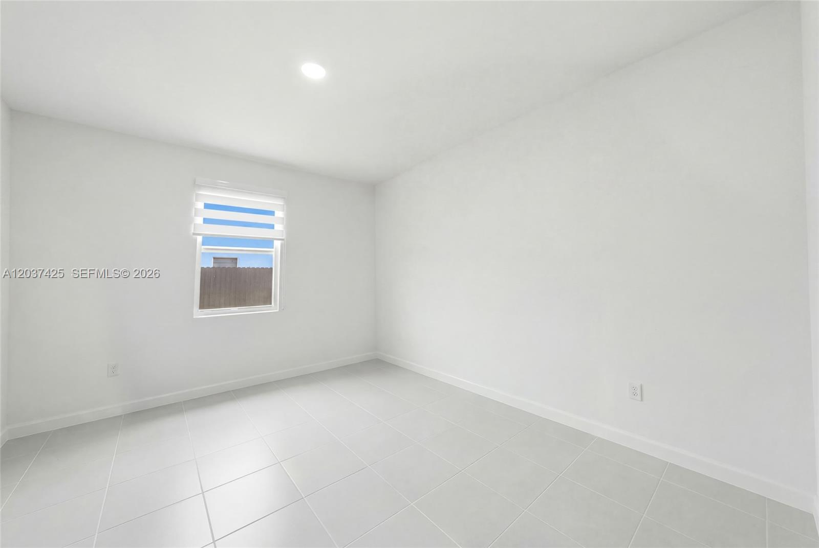 13249 SW 189th Terrace