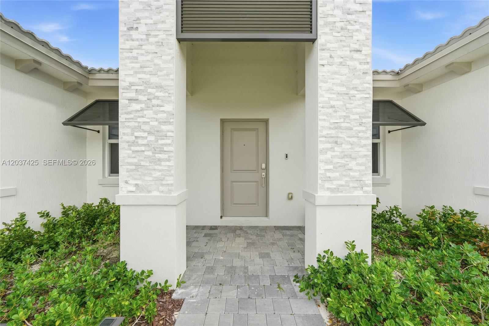 13249 SW 189th Terrace