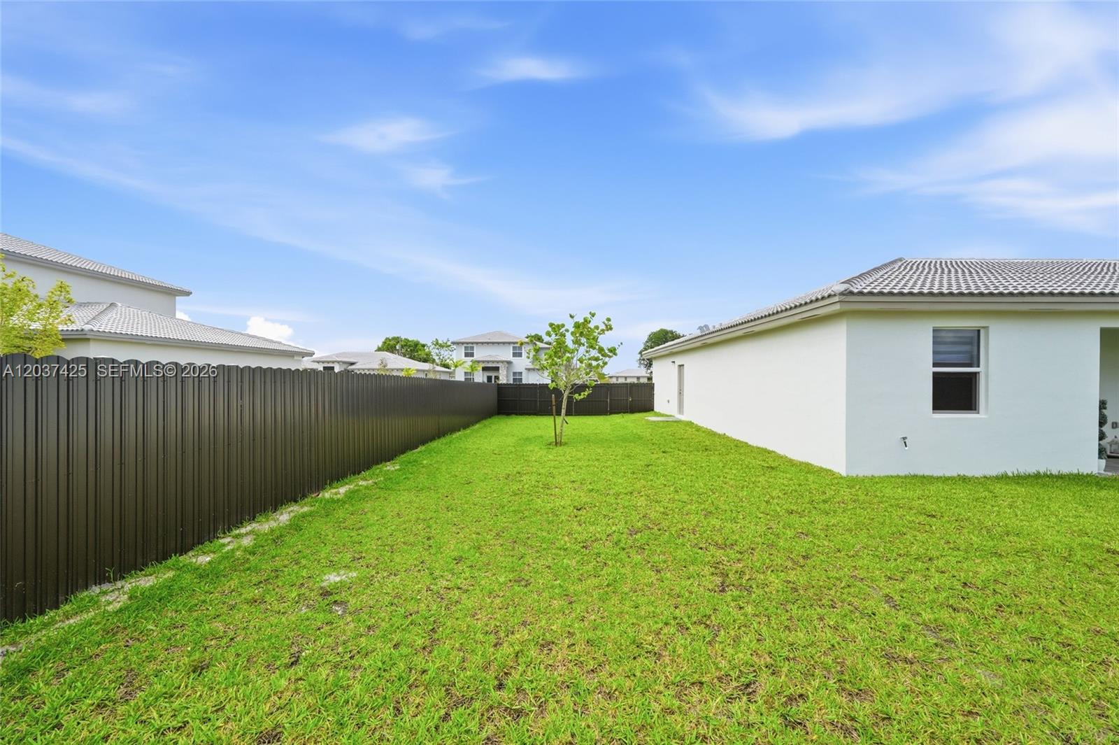 13249 SW 189th Terrace