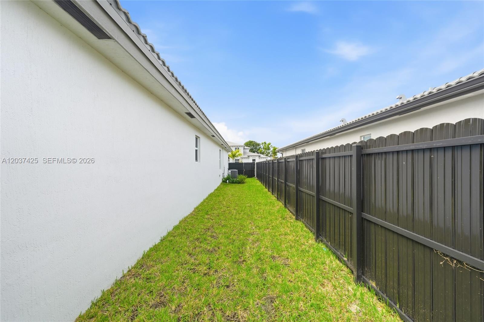 13249 SW 189th Terrace