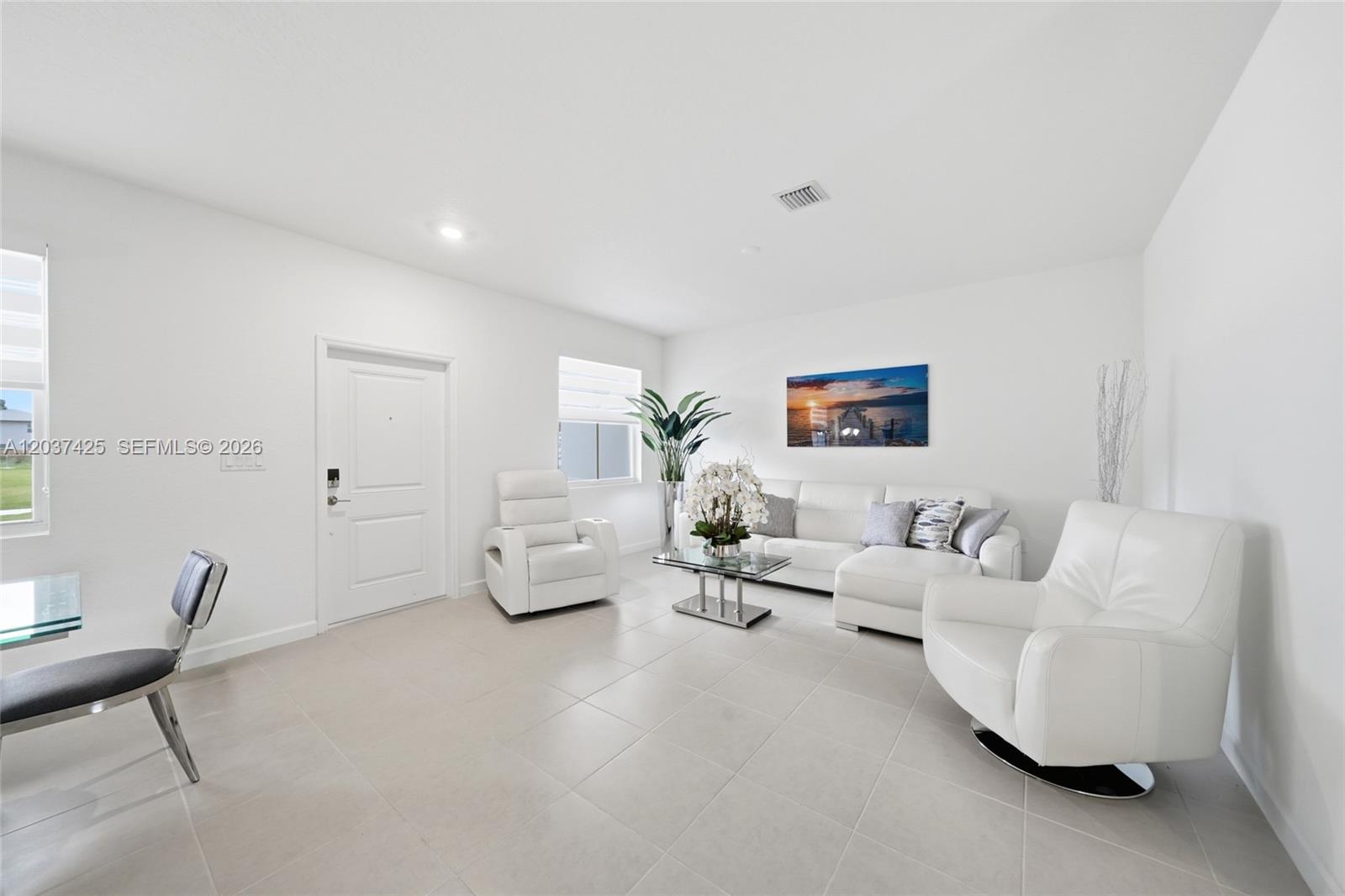 13249 SW 189th Terrace
