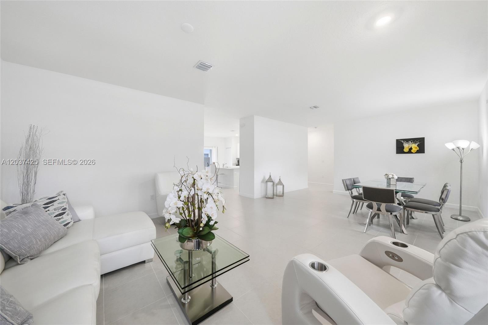 13249 SW 189th Terrace
