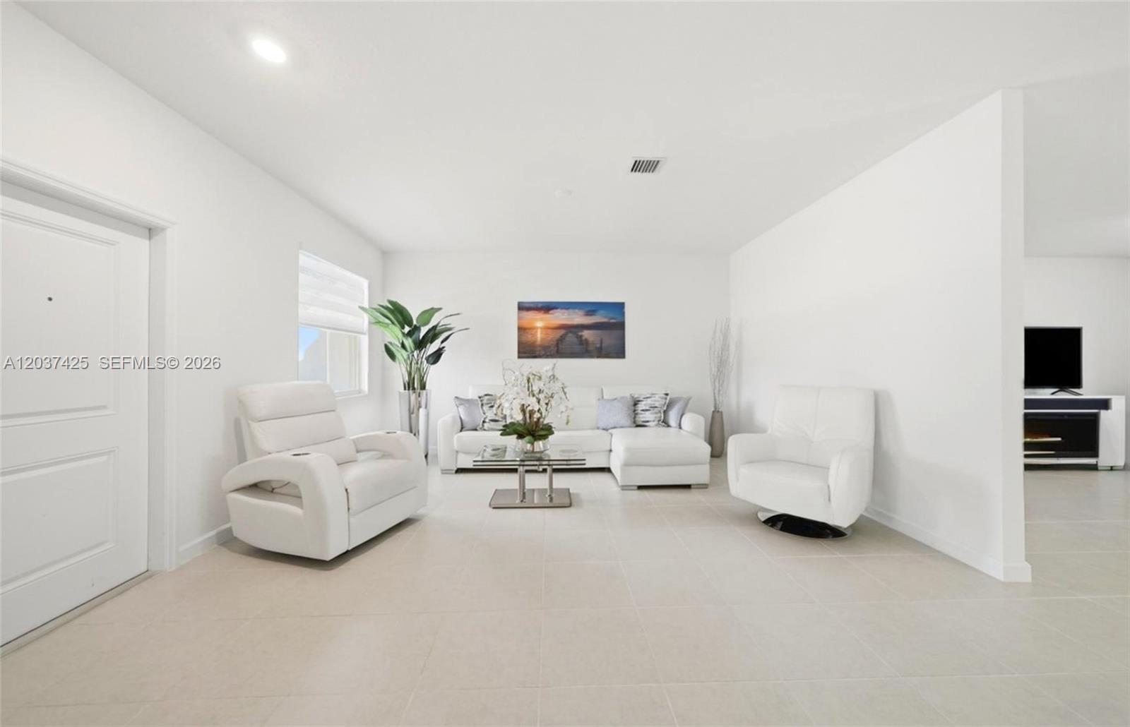 13249 SW 189th Terrace