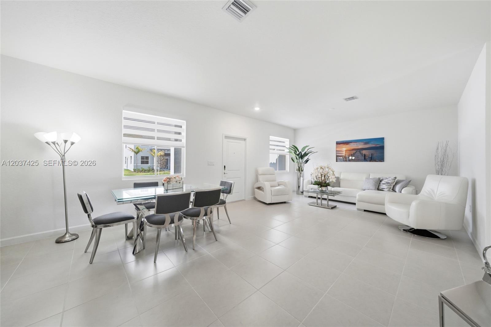13249 SW 189th Terrace
