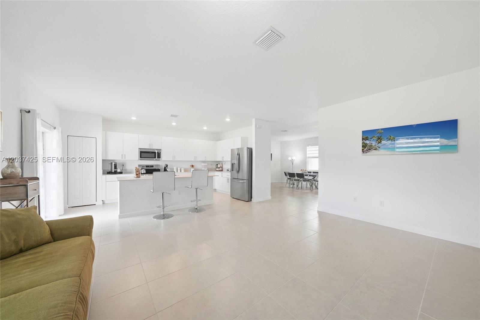 13249 SW 189th Terrace