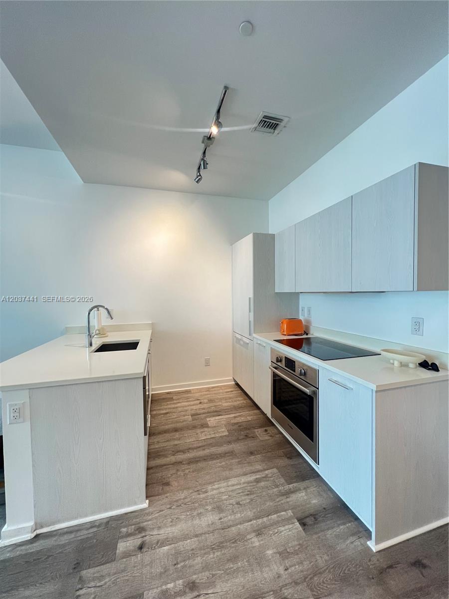 501 NE 31st Street