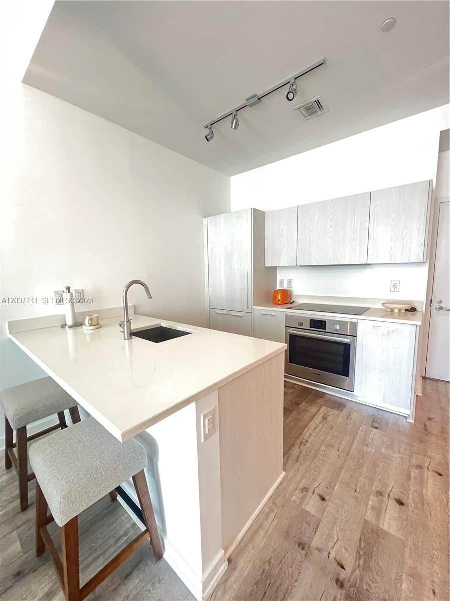 501 NE 31st Street