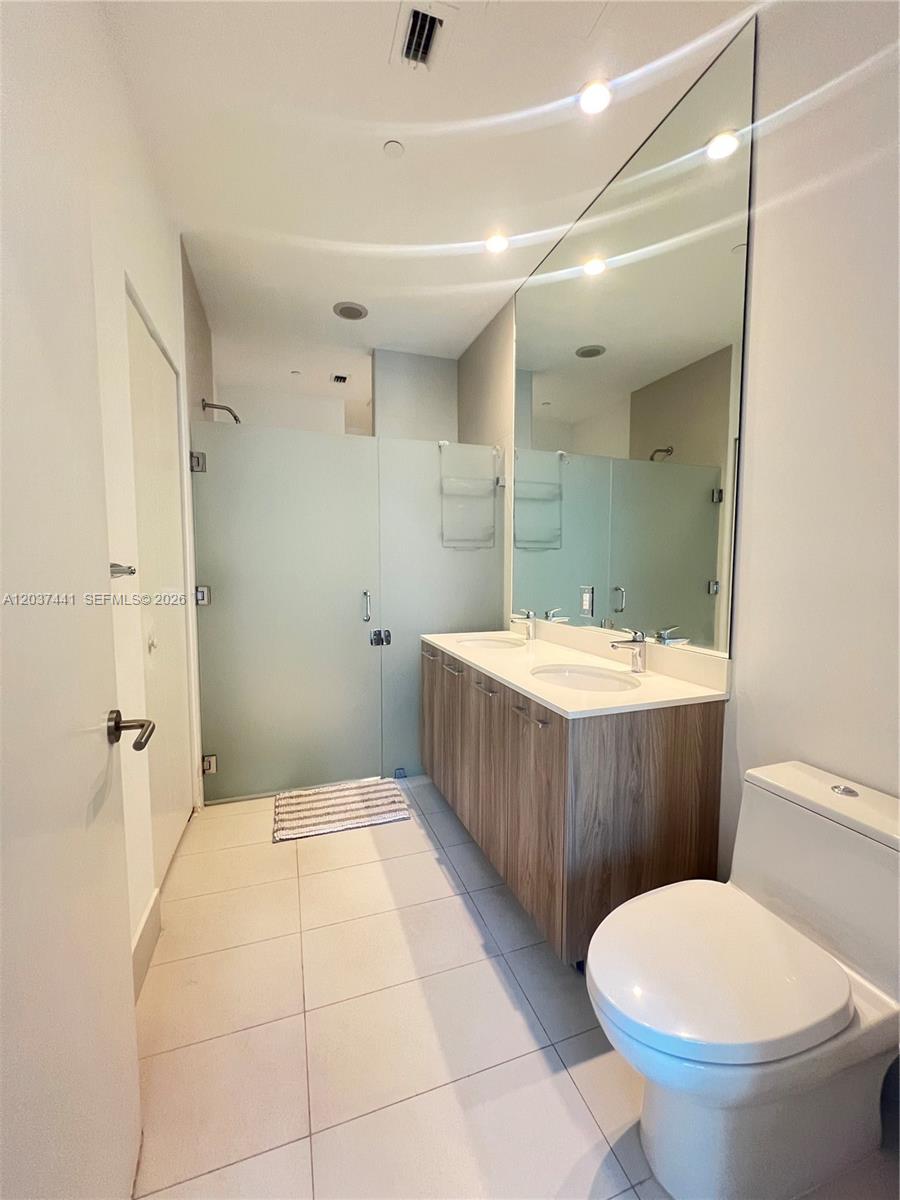 501 NE 31st Street