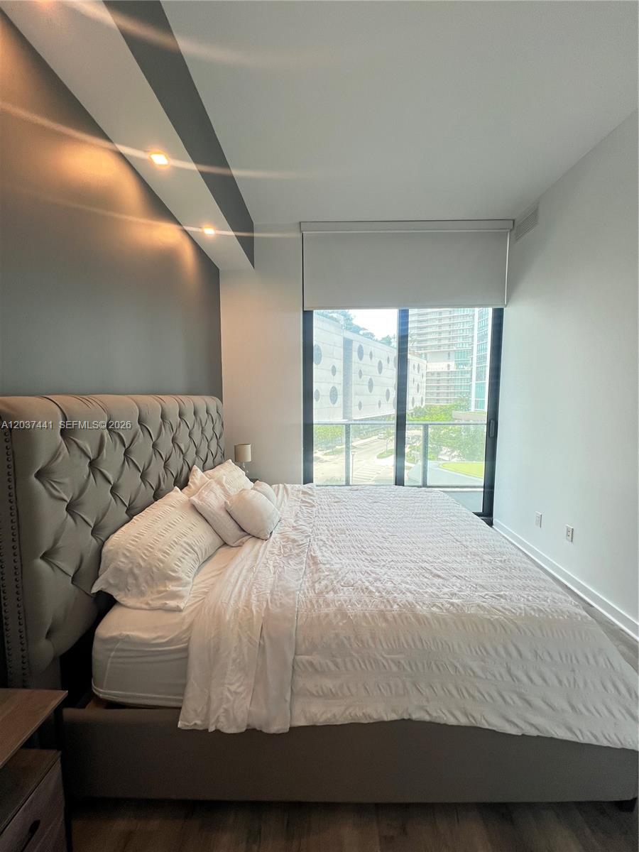 501 NE 31st Street
