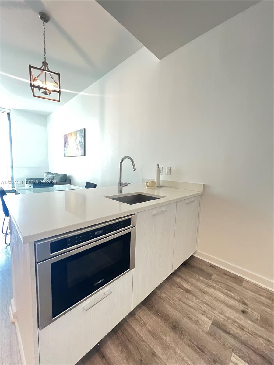 501 NE 31st Street