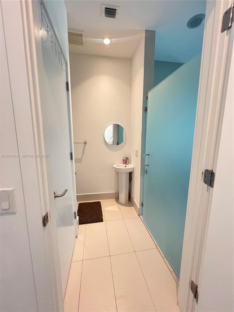 501 NE 31st Street
