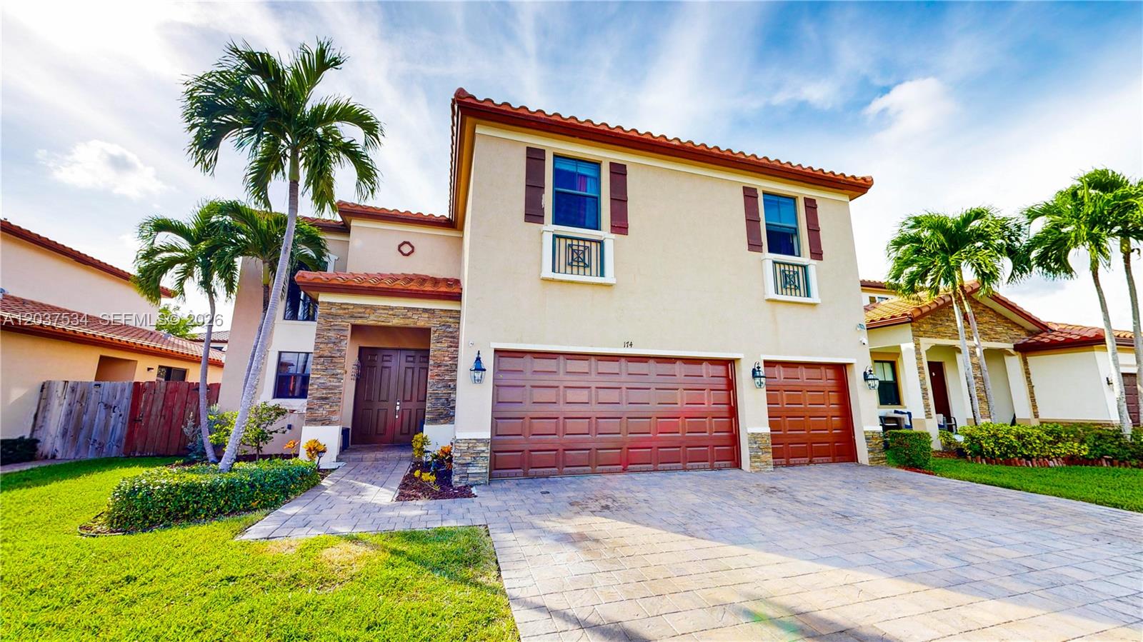 174 SE 35th Avenue