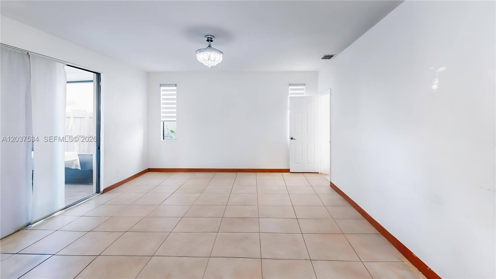174 SE 35th Avenue