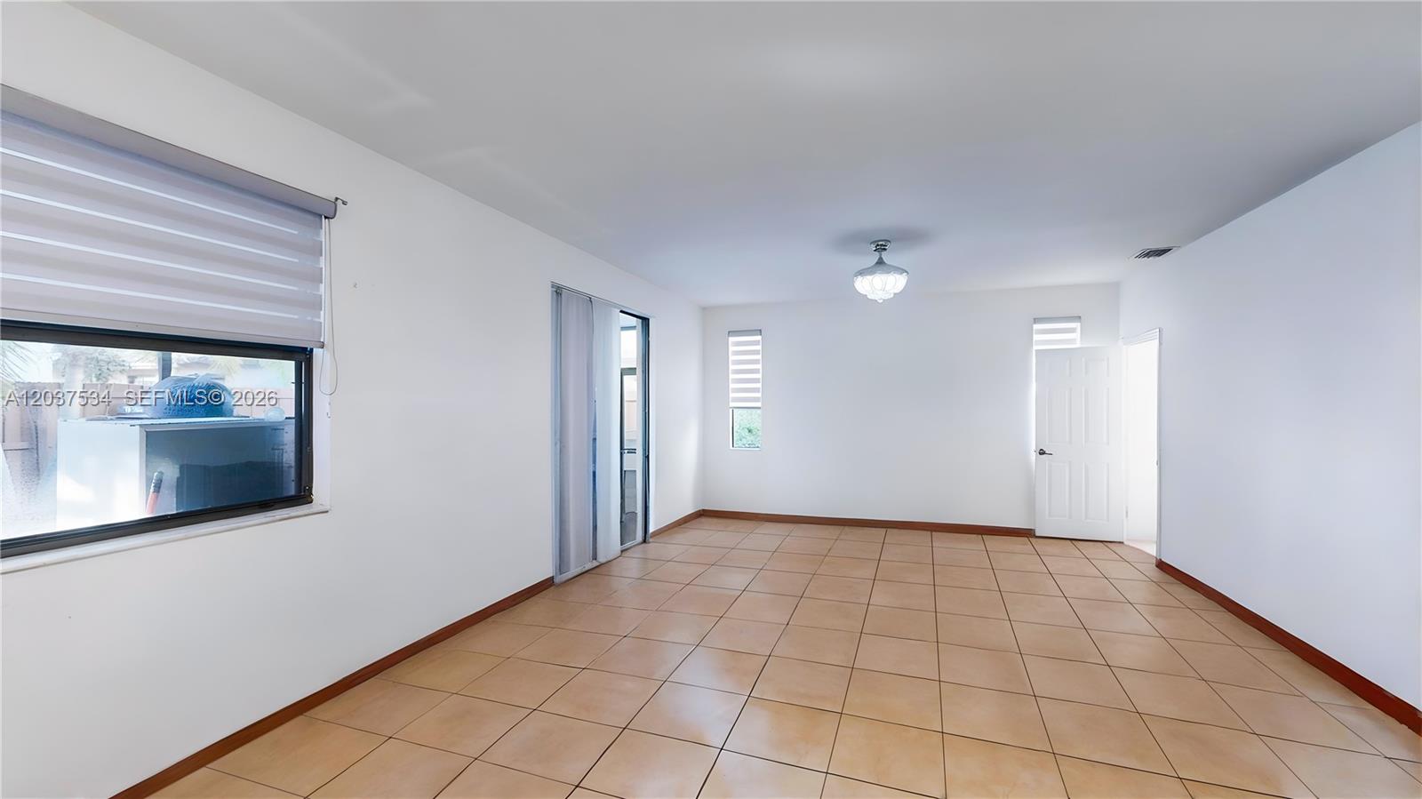 174 SE 35th Avenue