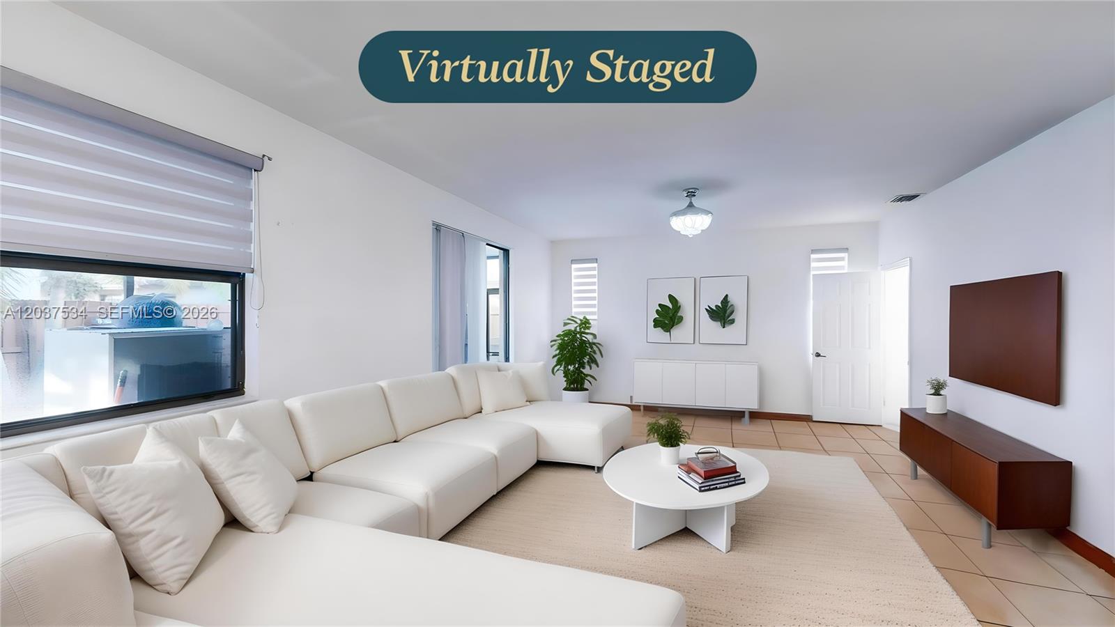 174 SE 35th Avenue
