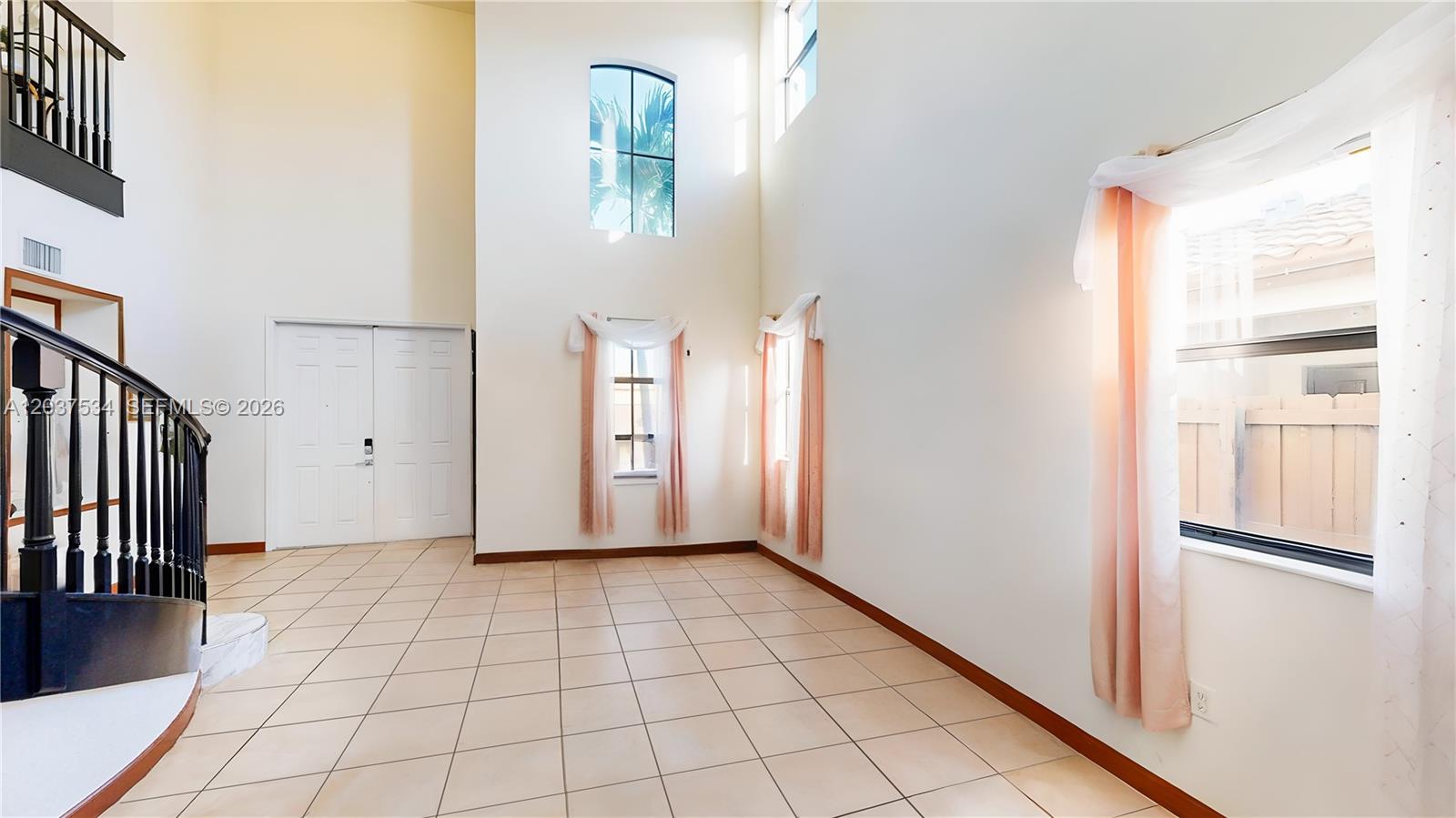 174 SE 35th Avenue