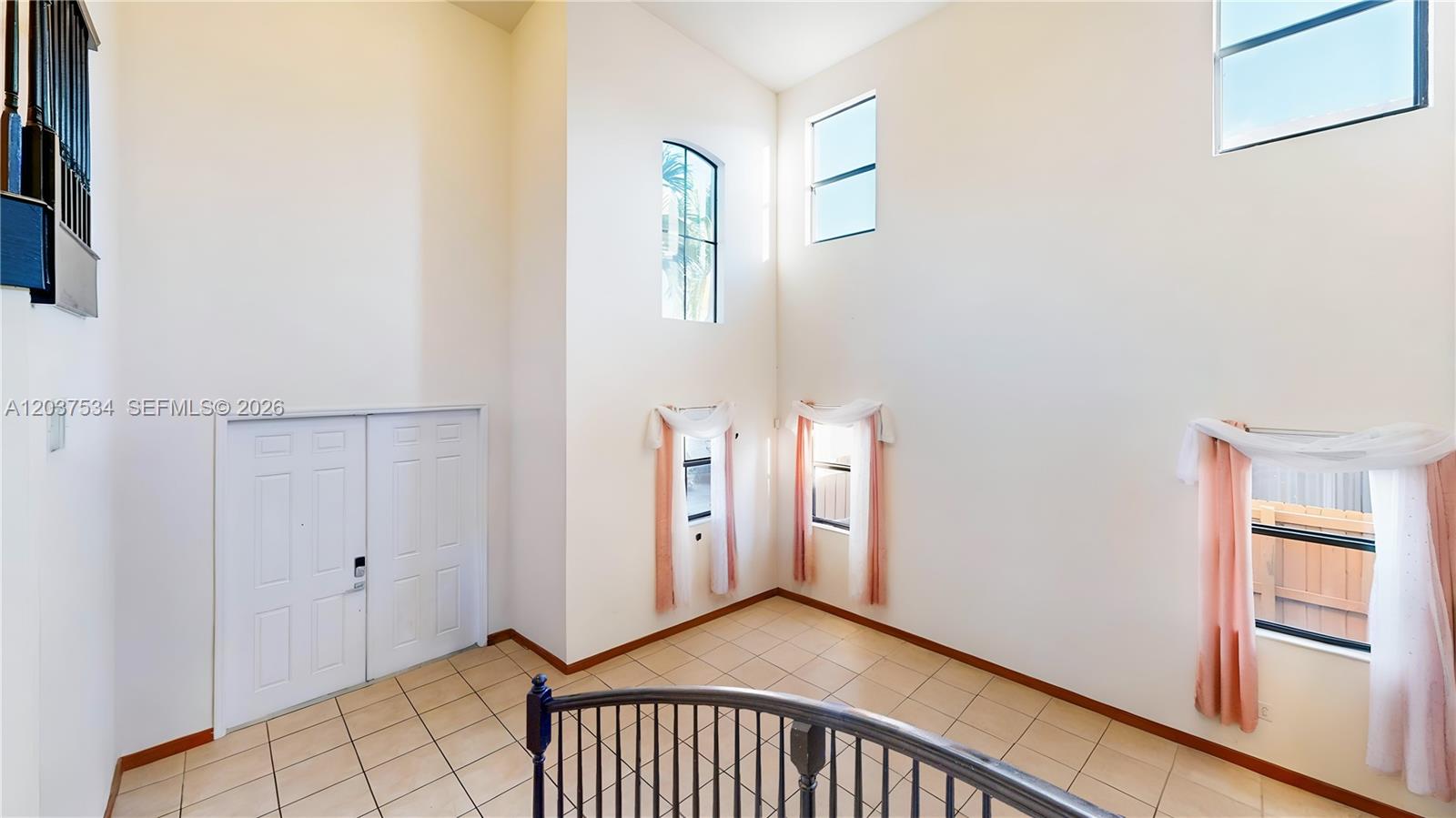 174 SE 35th Avenue