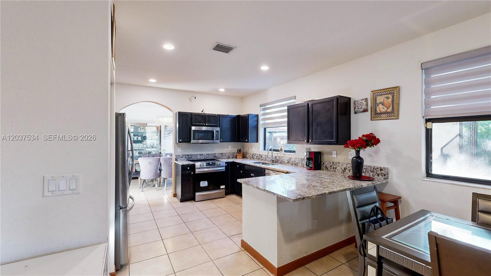 174 SE 35th Avenue