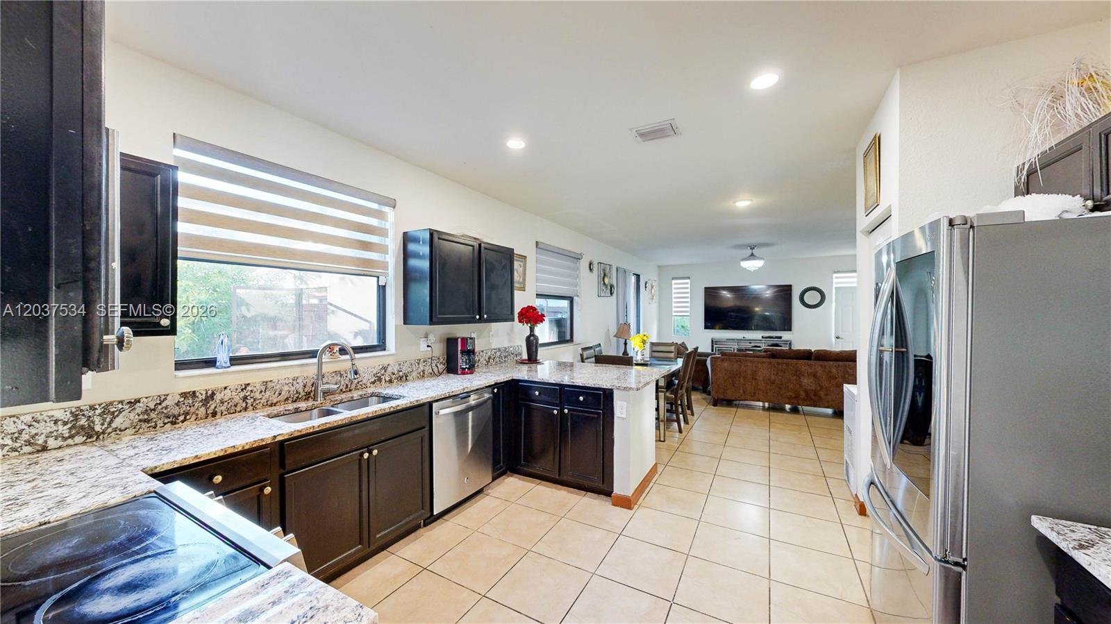 174 SE 35th Avenue