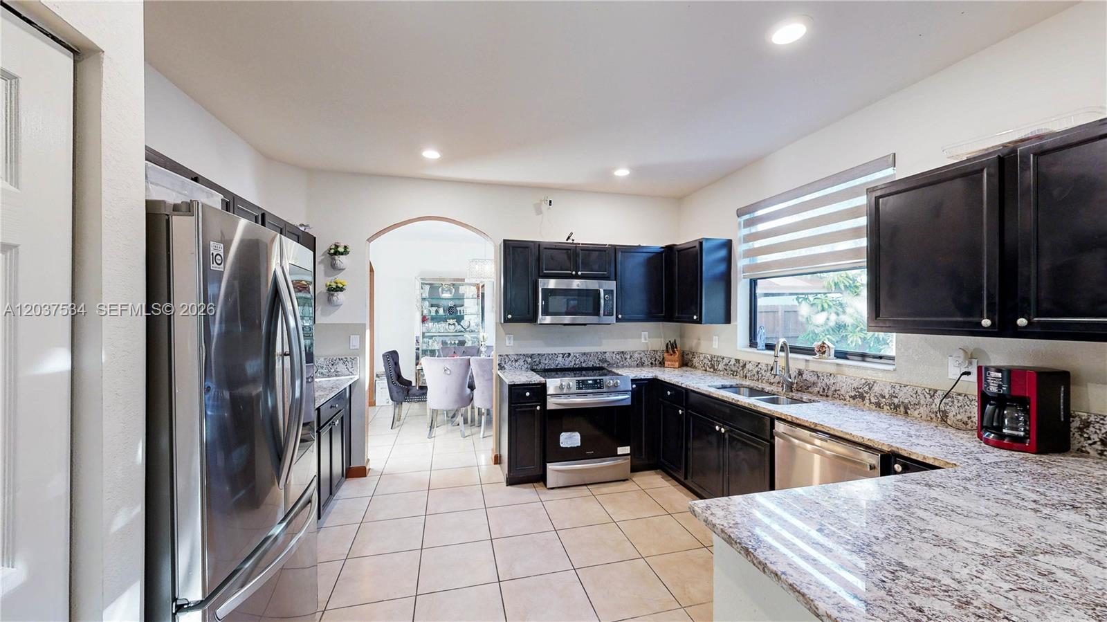 174 SE 35th Avenue