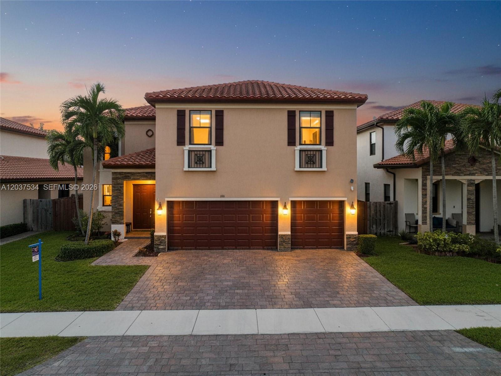 174 SE 35th Avenue