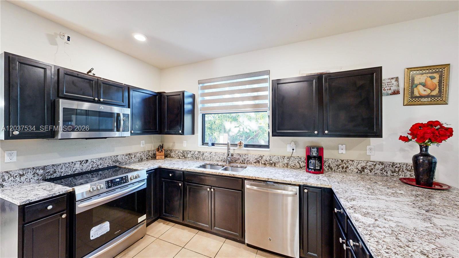 174 SE 35th Avenue