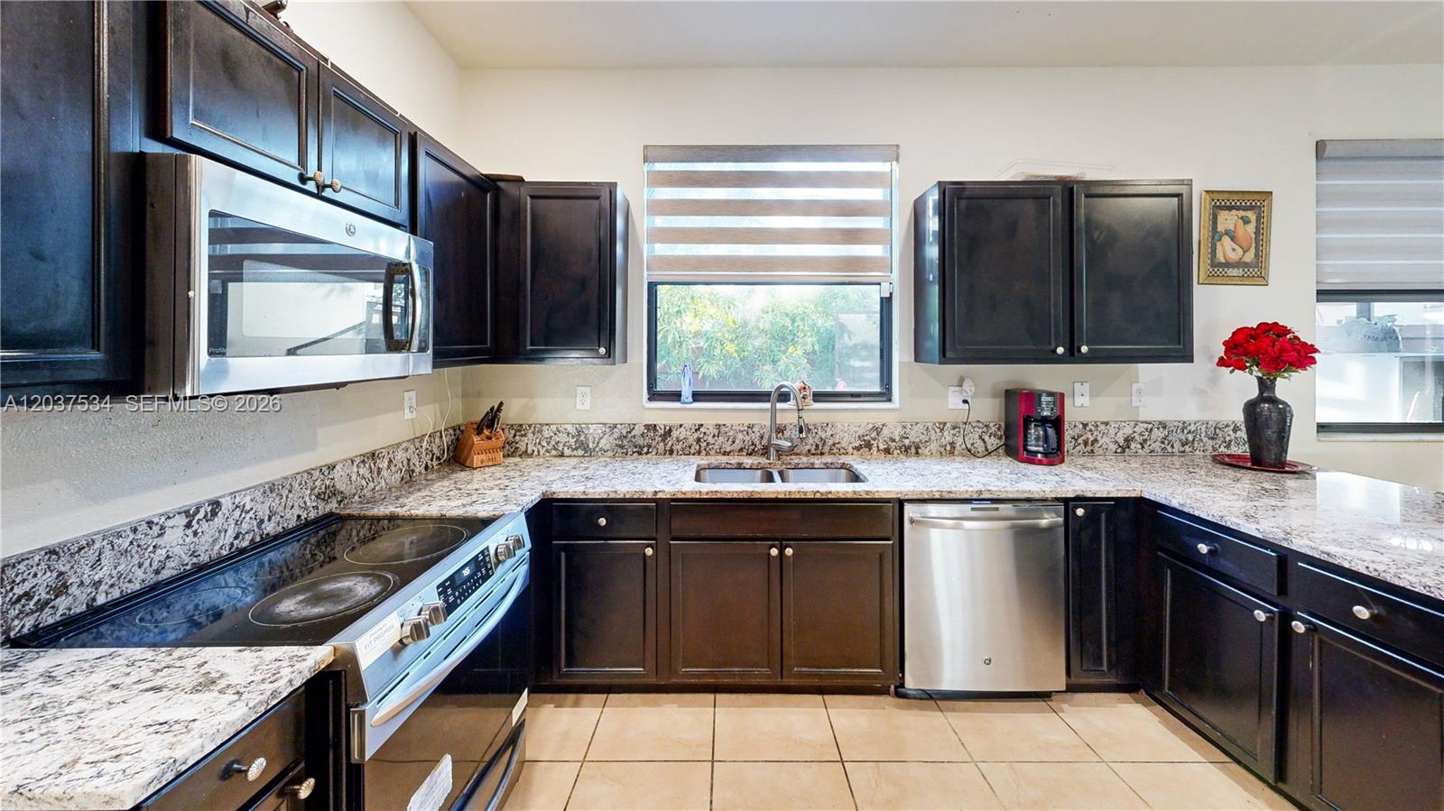 174 SE 35th Avenue